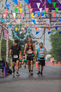 BIB: 
                            <button type="button" onclick="openModal(10331635)" class="btn btn-primary btn-sm float-right btn-popup" data-toggle="modal" data-target=".modal-high-quality">
                        <i class="fas fa-shopping-cart"></i> Add to Cart
                    </button>
                                            <button type="button" onclick="isThisMe(10331635, true)" class="btn btn-success btn-sm float-right btn-popup btn-isme hidden" data-toggle="tooltip" data-placement="bottom" title="นี่คือรูปของคุณใช่ไหม คลิกที่นี่เพื่อเอาเข้าอัลบั้ม">
                        <i class="fas fa-plus"></i> Add to album
                    </button>
                    <button type="button" onclick="isThisMe(10331635, false)" class="btn btn-warning btn-sm float-right btn-popup btn-isnotme hidden">
                        <i class="fas fa-ban"></i> Remove from album
                    </button>